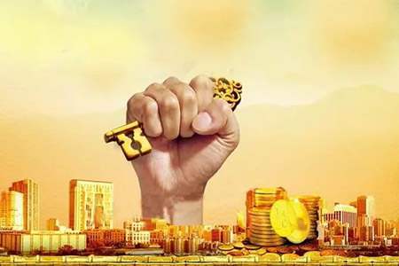 期货德指k线看那个时间