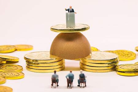 如何理解君子之德指什么