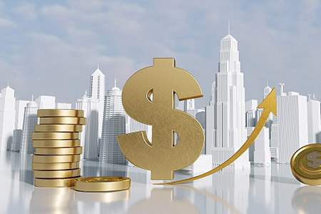 迷你德指多少一手