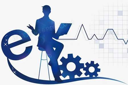 非农对德指的影响