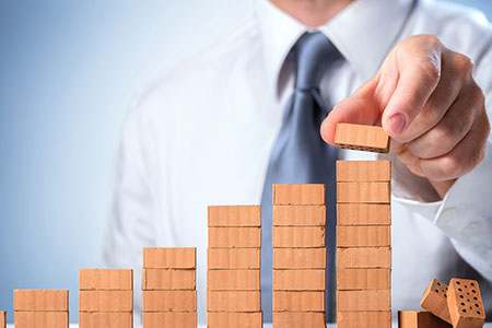 德指走势判断看什么