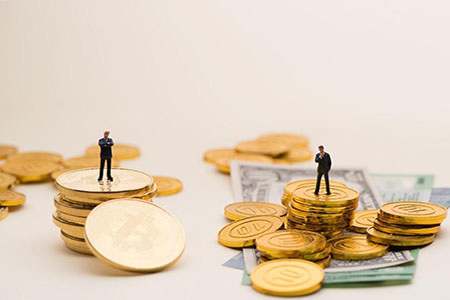 德指最好的指法是哪个