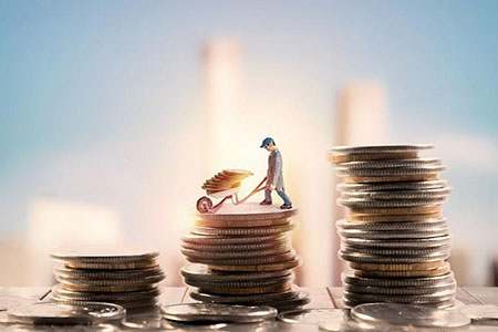 国内做德指期货