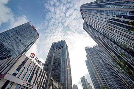 德指期货交易规则