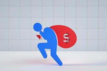 今日头条一指禅盛德