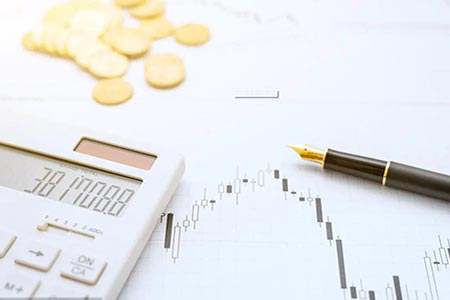 靠谱的德指期货开户流程