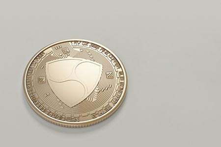 为啥恒指和德指走得很像