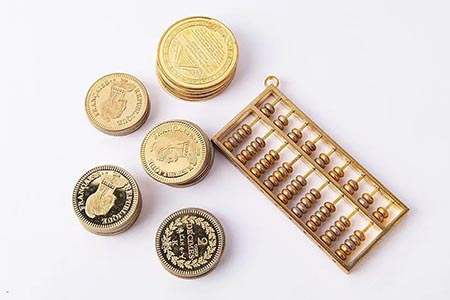 杭州德指期货哪个平台好