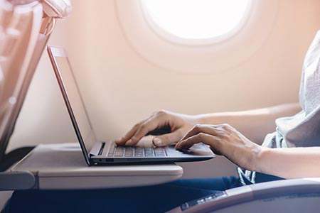 南平德指期货直播间